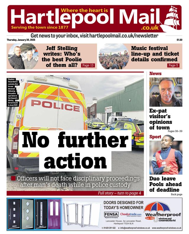 मैगज़्टर गोल्ड के साथ असीमित हो जाओ