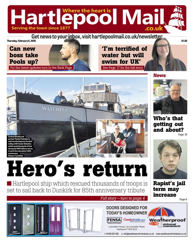 Magzter GOLDで無制限に