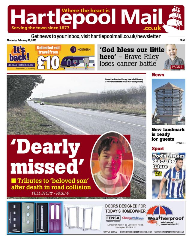 Magzter GOLD ile Sınırsız Olun