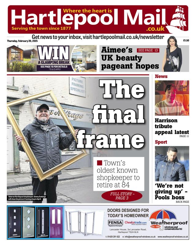 Passez à l'illimité avec Magzter GOLD