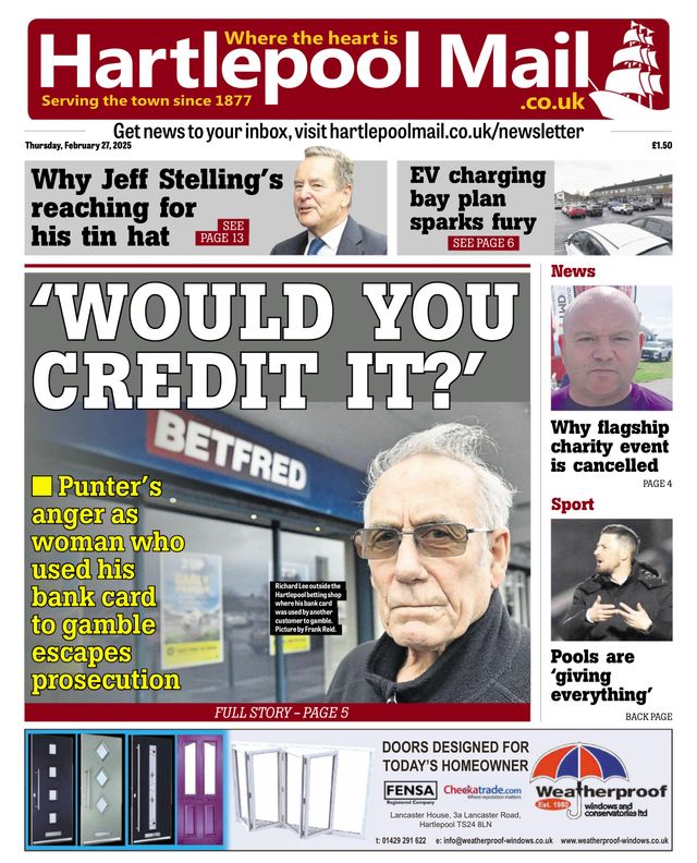 Magzter GOLD ile Sınırsız Olun