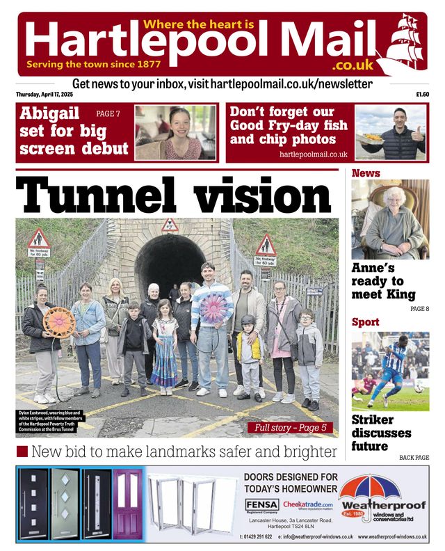 Magzter GOLDで無制限に