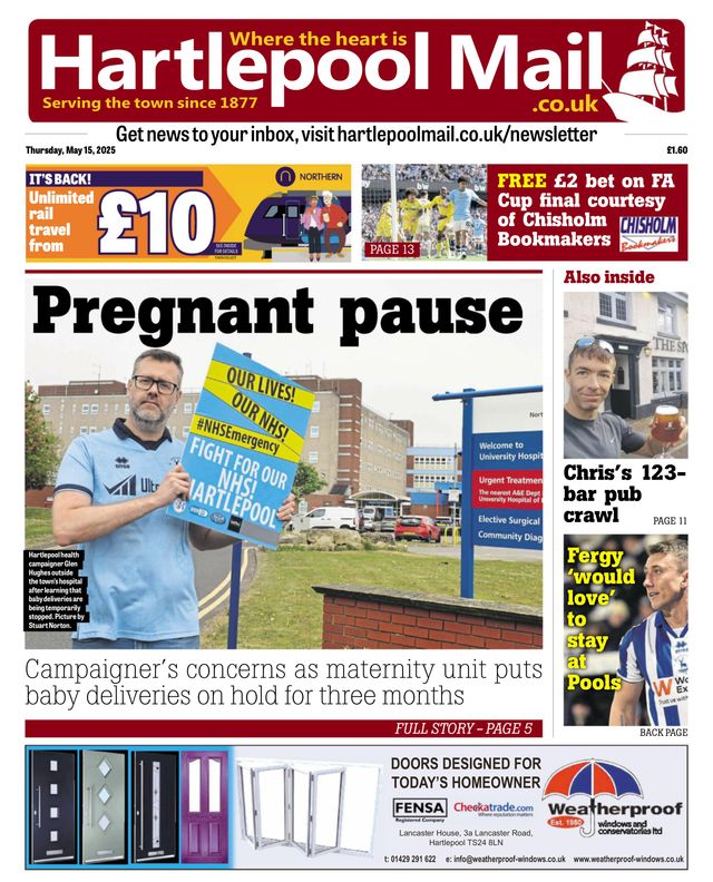 Mit Magzter GOLD unbegrenztes Potenzial nutzen