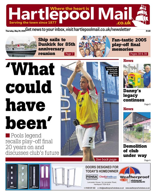 Magzter GOLDで無制限に