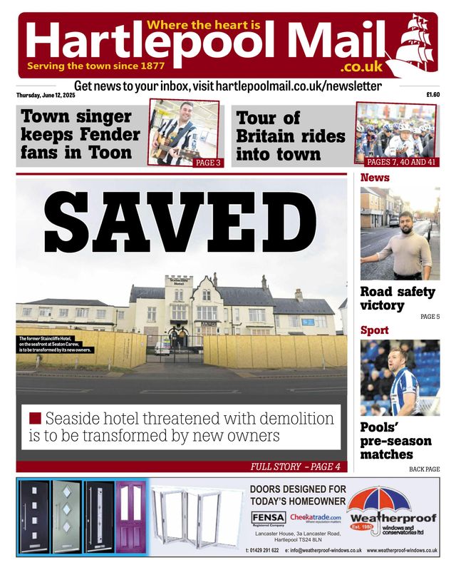 Magzter GOLDで無制限に