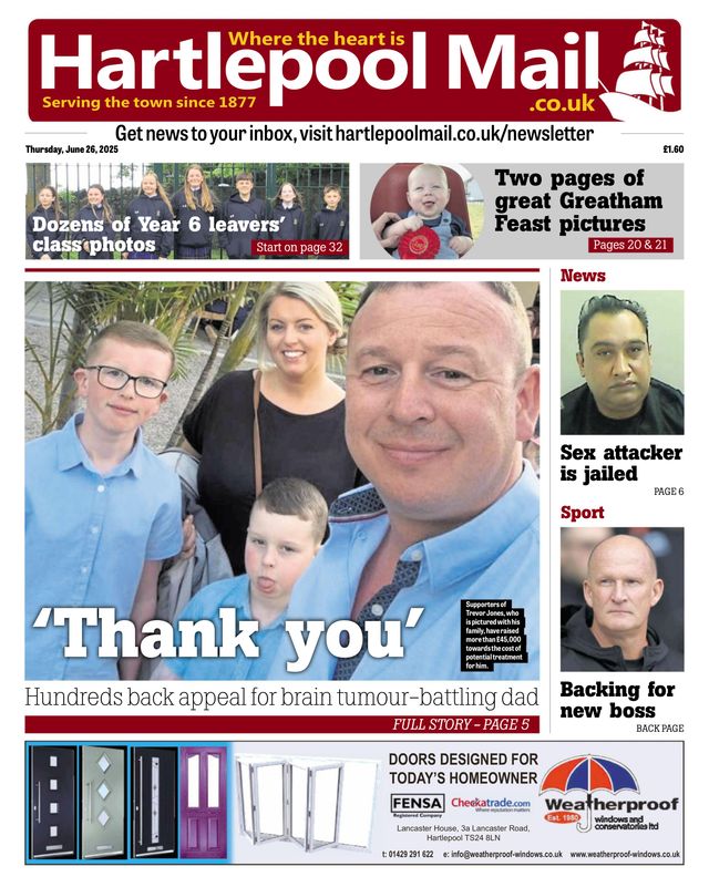 Magzter GOLDで無制限に