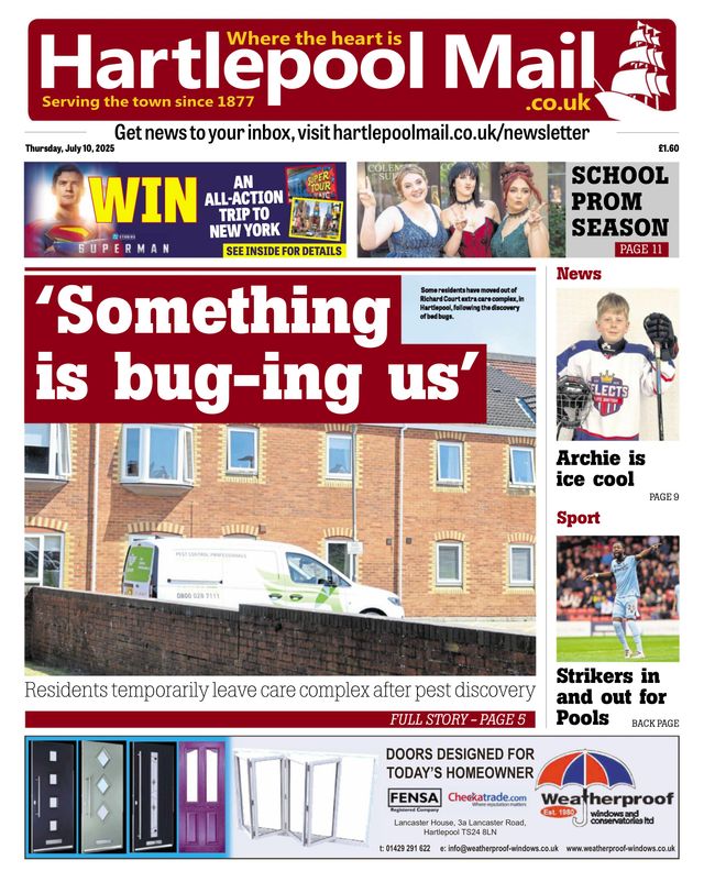 Magzter GOLDで無制限に