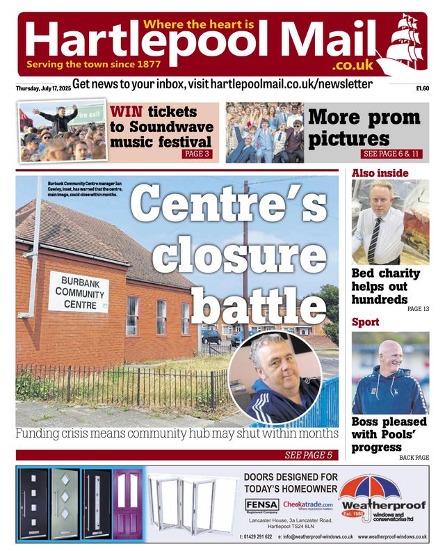 Magzter GOLDで無制限に