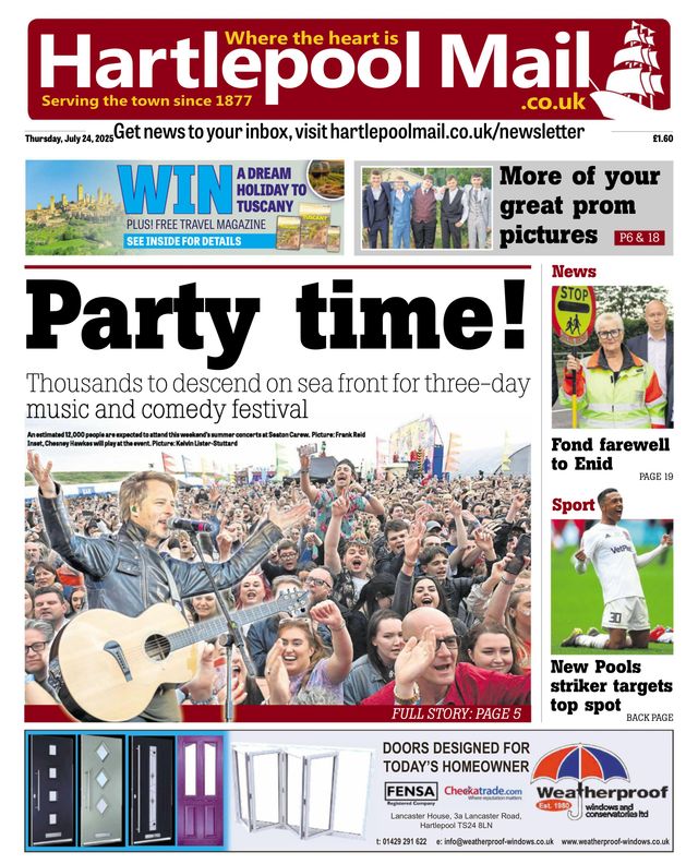 Magzter GOLDで無制限に