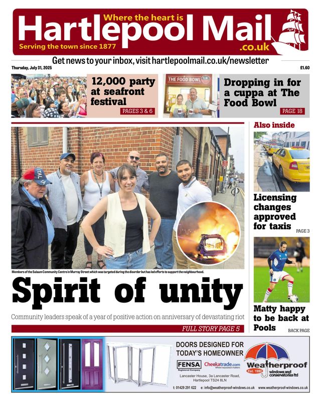 Mit Magzter GOLD unbegrenztes Potenzial nutzen