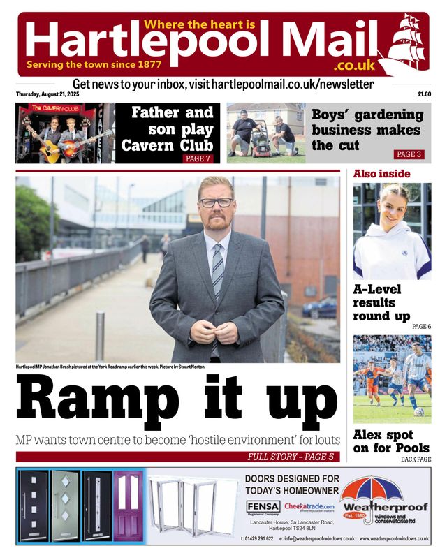 Magzter GOLDで無制限に