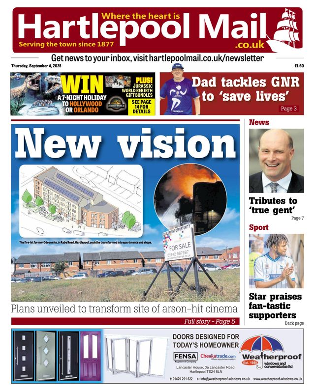 Mit Magzter GOLD unbegrenztes Potenzial nutzen