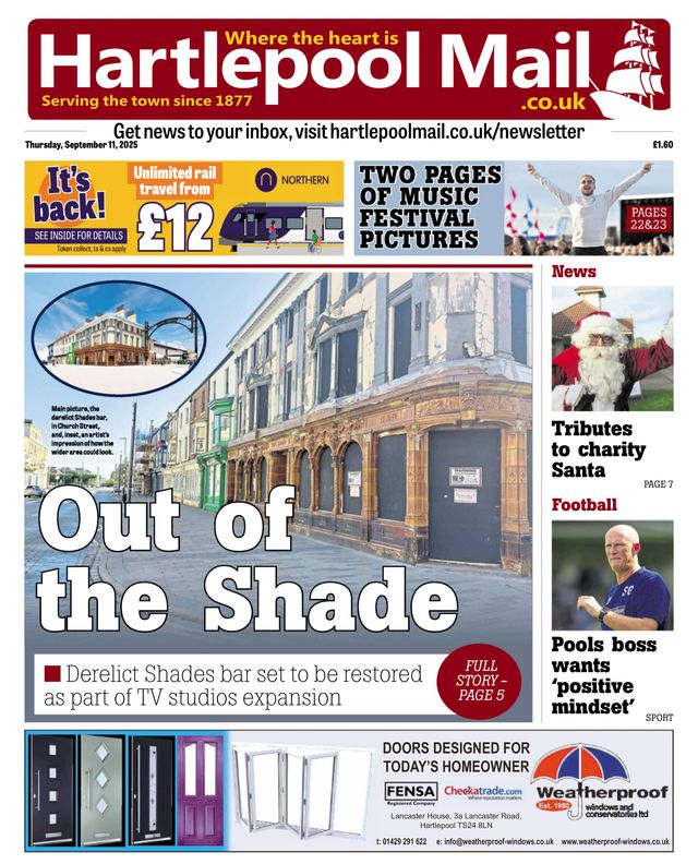 Magzter GOLDで無制限に