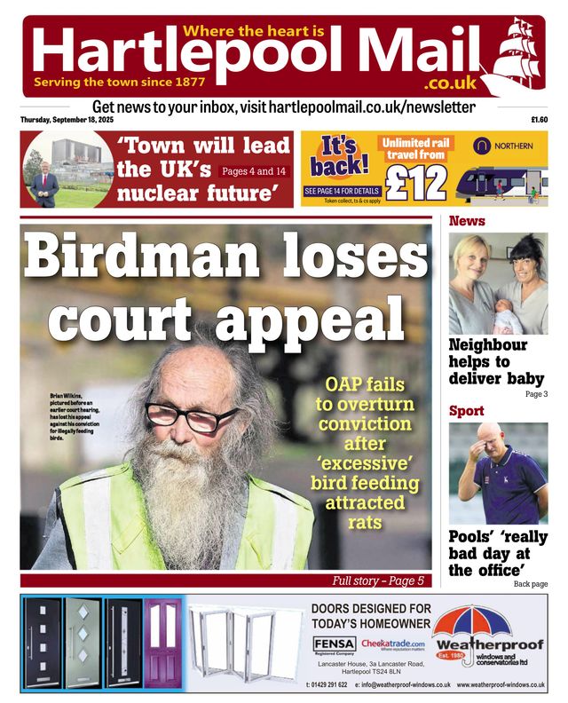 Magzter GOLDで無制限に