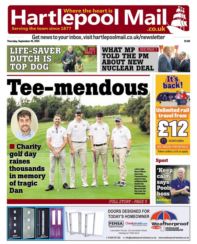 Magzter GOLDで無制限に