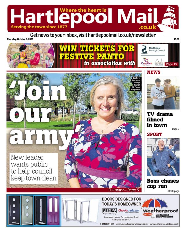 Mit Magzter GOLD unbegrenztes Potenzial nutzen