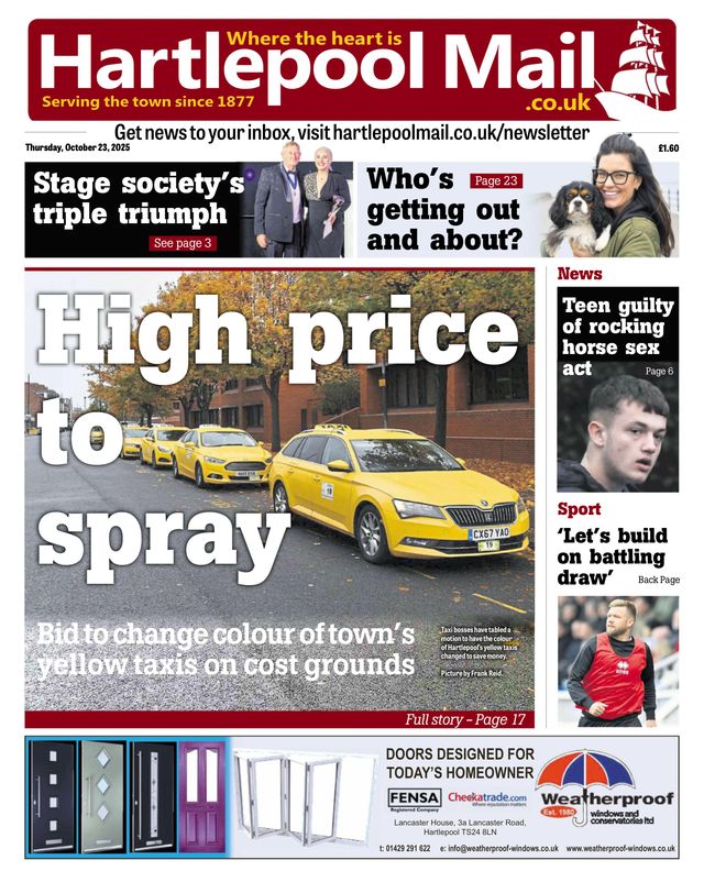 Magzter GOLDで無制限に