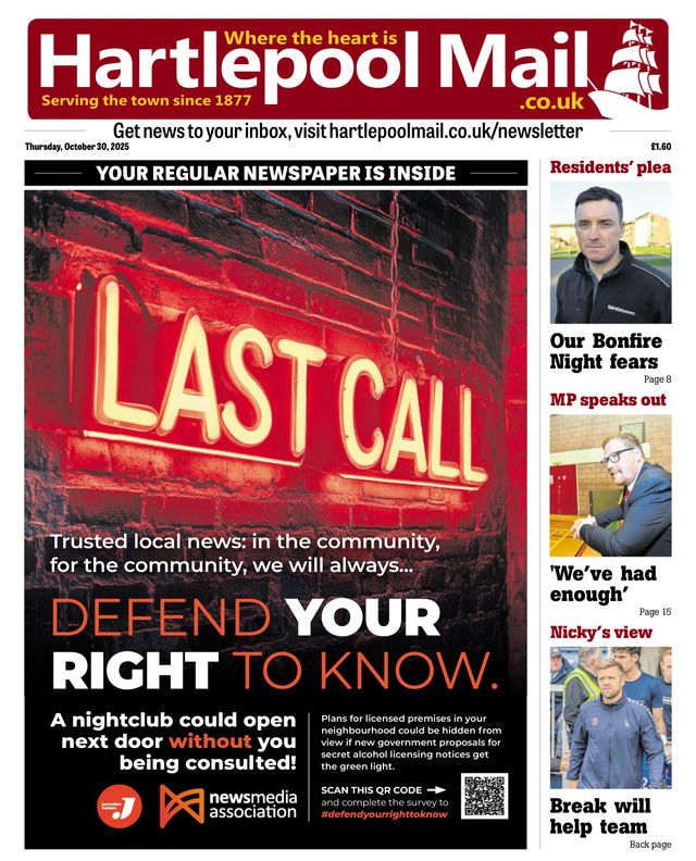 Mit Magzter GOLD unbegrenztes Potenzial nutzen