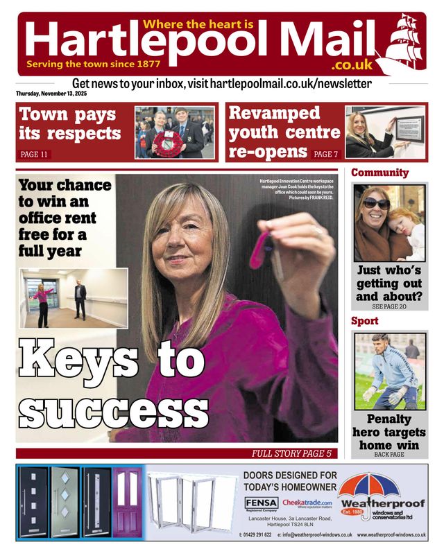 Magzter GOLDで無制限に