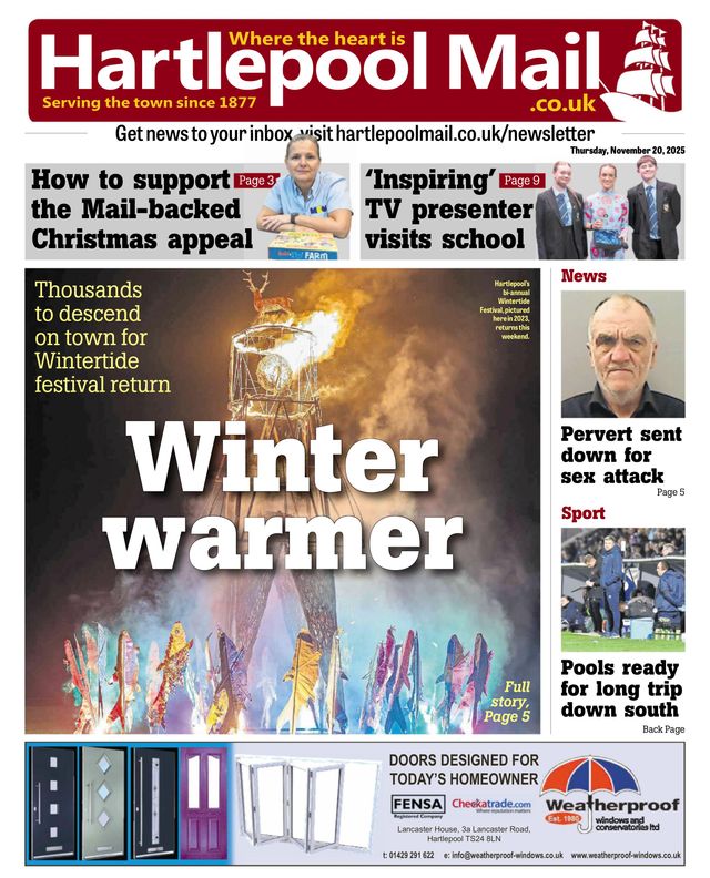 Magzter GOLDで無制限に