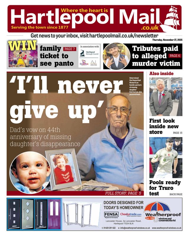 Gå ubegrenset med Magzter GOLD