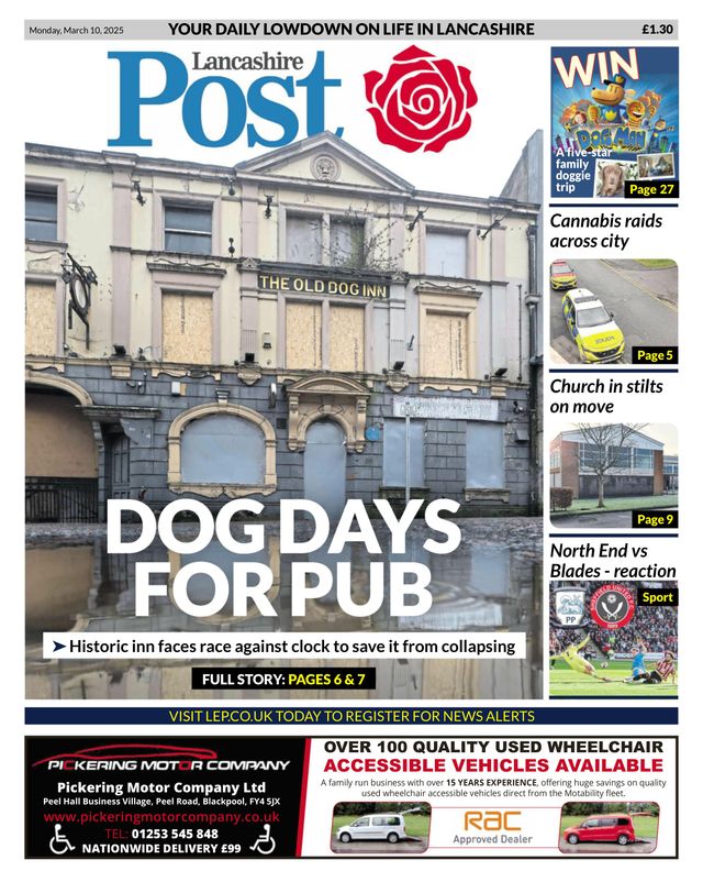 Gå ubegrenset med Magzter GOLD