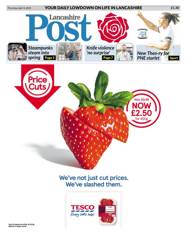 Magzter GOLDで無制限に