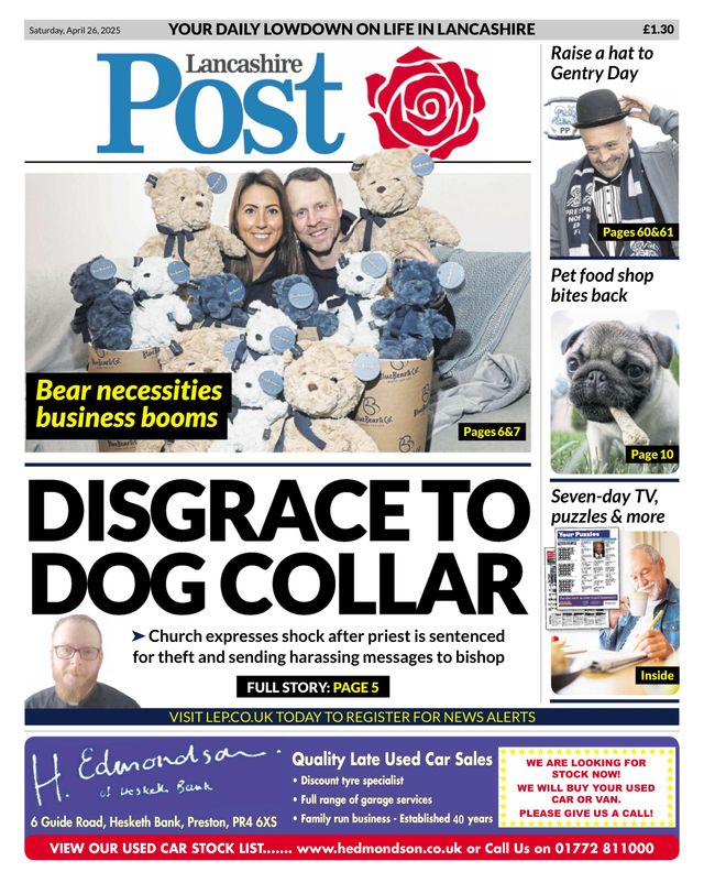 Magzter GOLDで無制限に