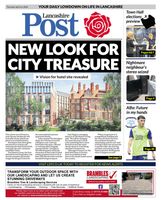 April 16, 2026