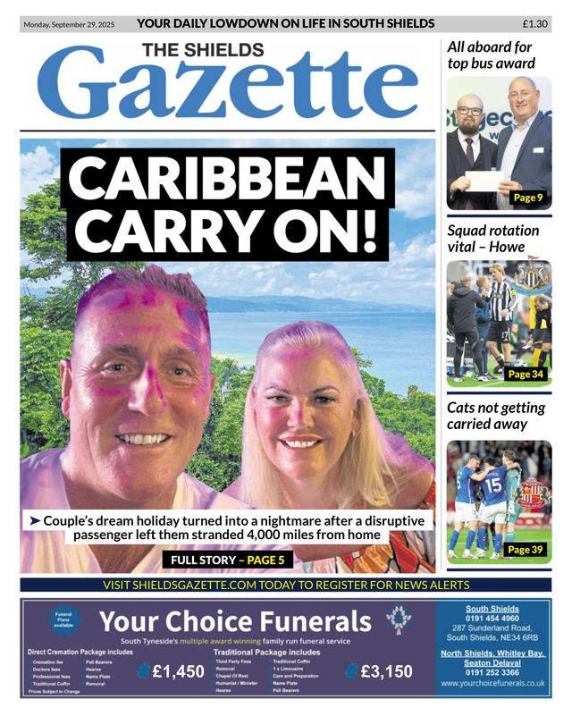 Gå ubegrenset med Magzter GOLD