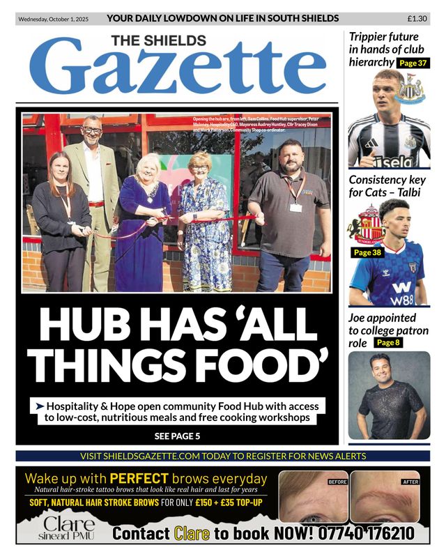 Magzter GOLDで無制限に