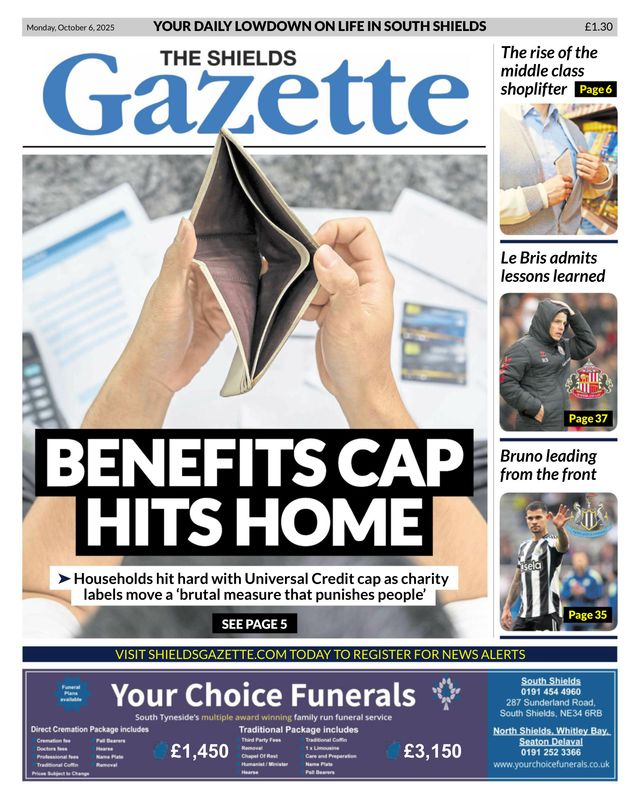 Magzter GOLDで無制限に