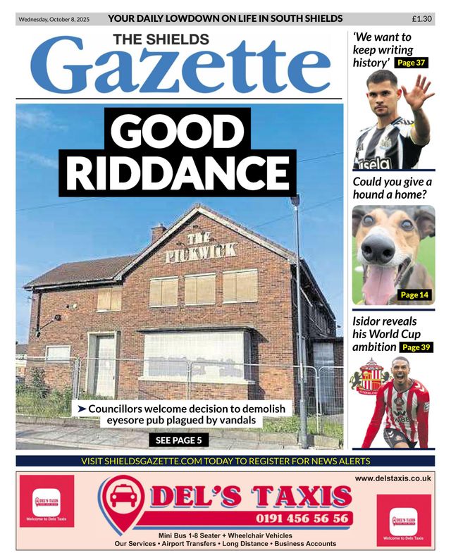 Magzter GOLDで無制限に