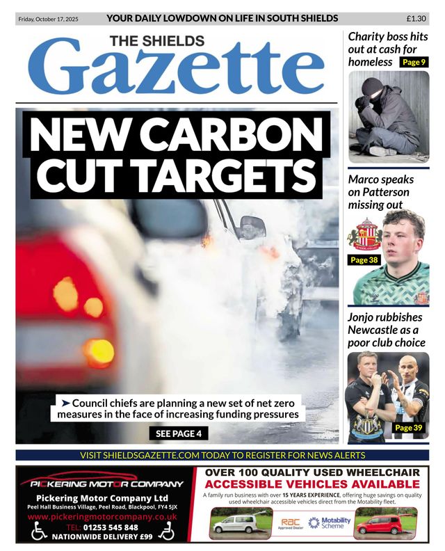 Magzter GOLDで無制限に