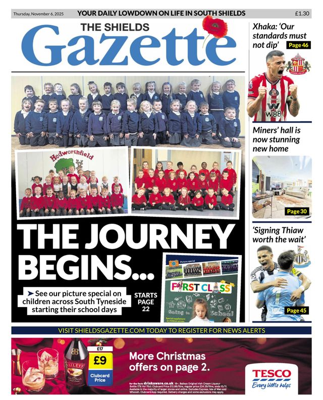 Gå ubegrenset med Magzter GOLD