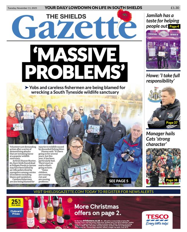 Gå ubegrenset med Magzter GOLD