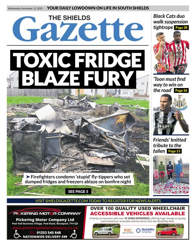 मैगज़्टर गोल्ड के साथ असीमित हो जाओ