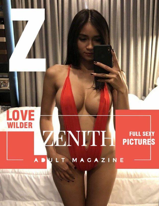 Zenith