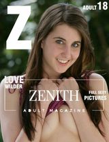 Zenith