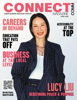 ConnectComm Magazine