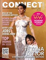 ConnectComm Magazine