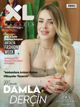 XL Magazin