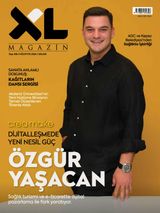 XL Magazin