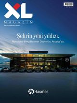 XL Magazin