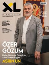 XL Magazin