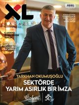 XL Magazin
