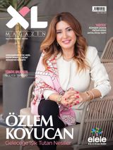 XL Magazin