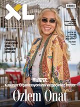 XL Magazin