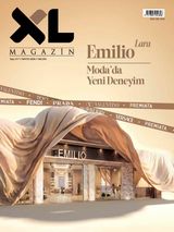 XL Magazin