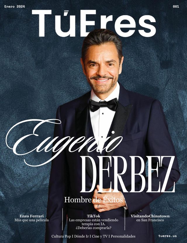 TúEres